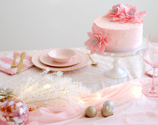 The Ultimate Holiday Gift Guide for Cake Lovers