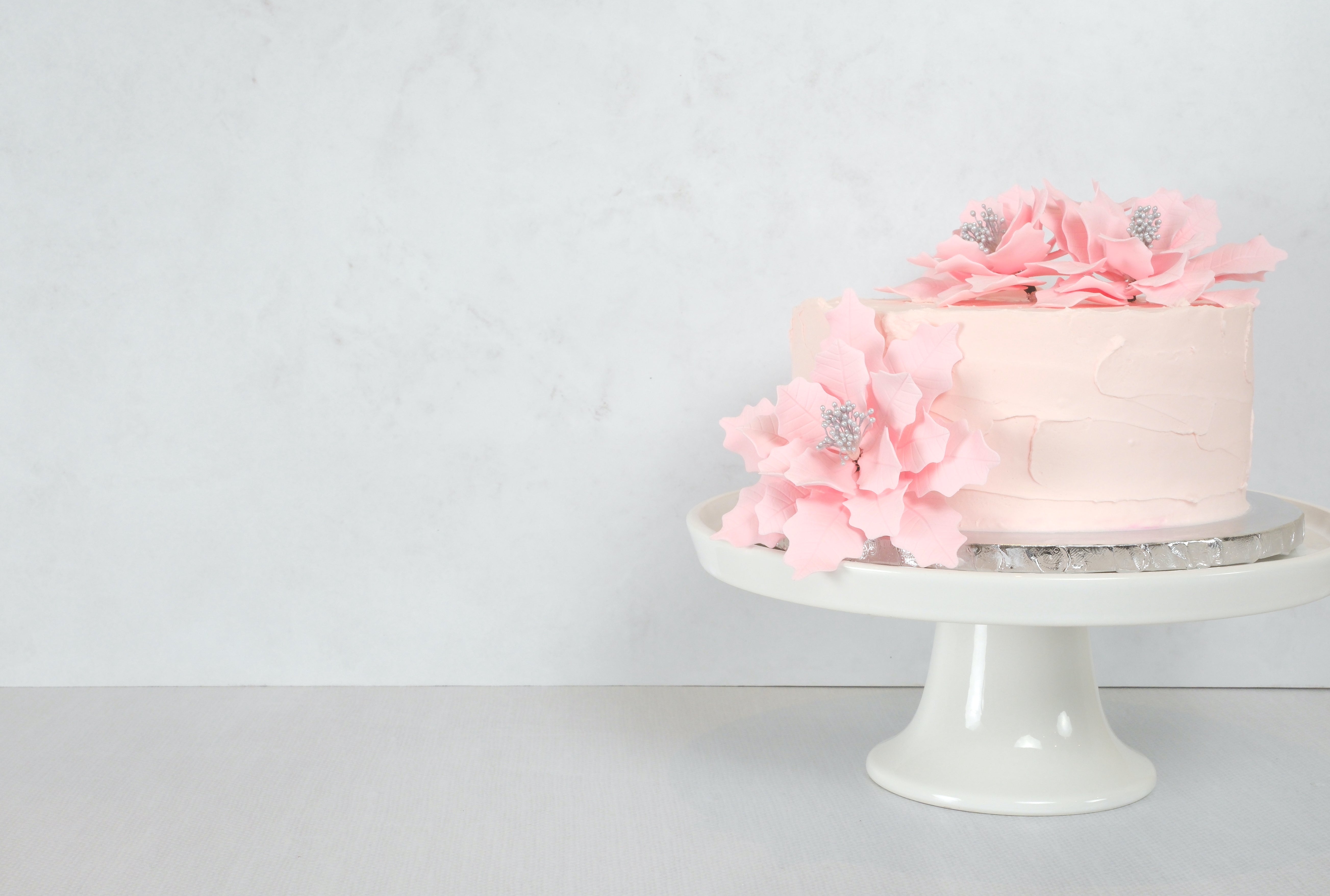 Tools For Cake Decorating Tools For Cake Decorating