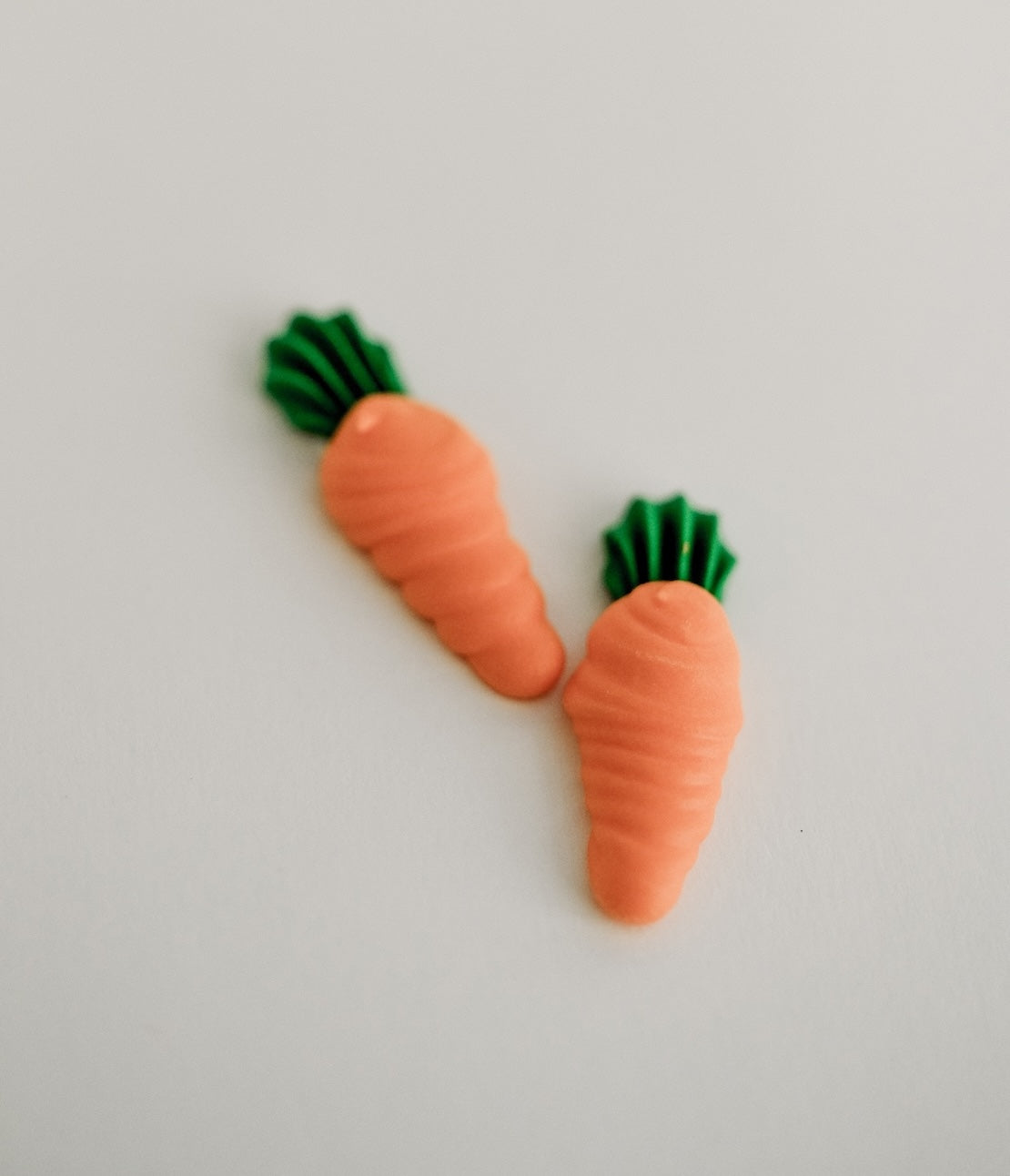 Carrots