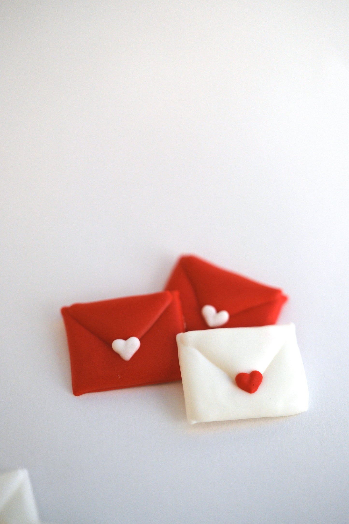 Love Letters