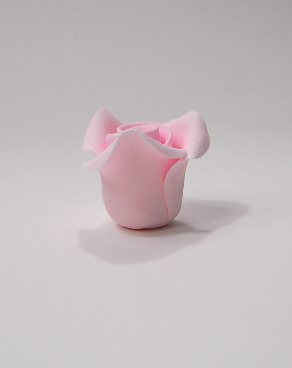 Petite Pale Pink Roses