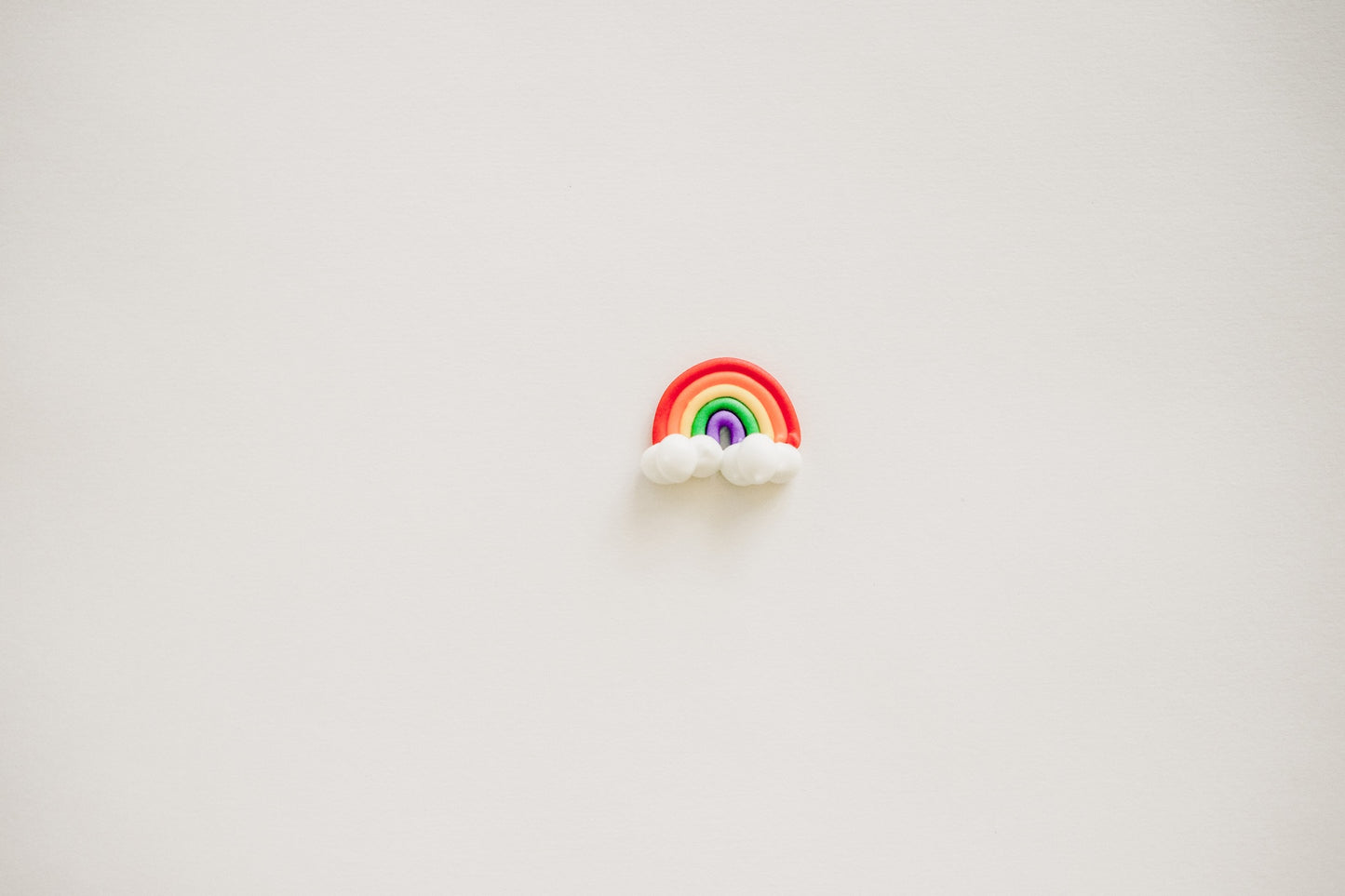 End of the Rainbow
