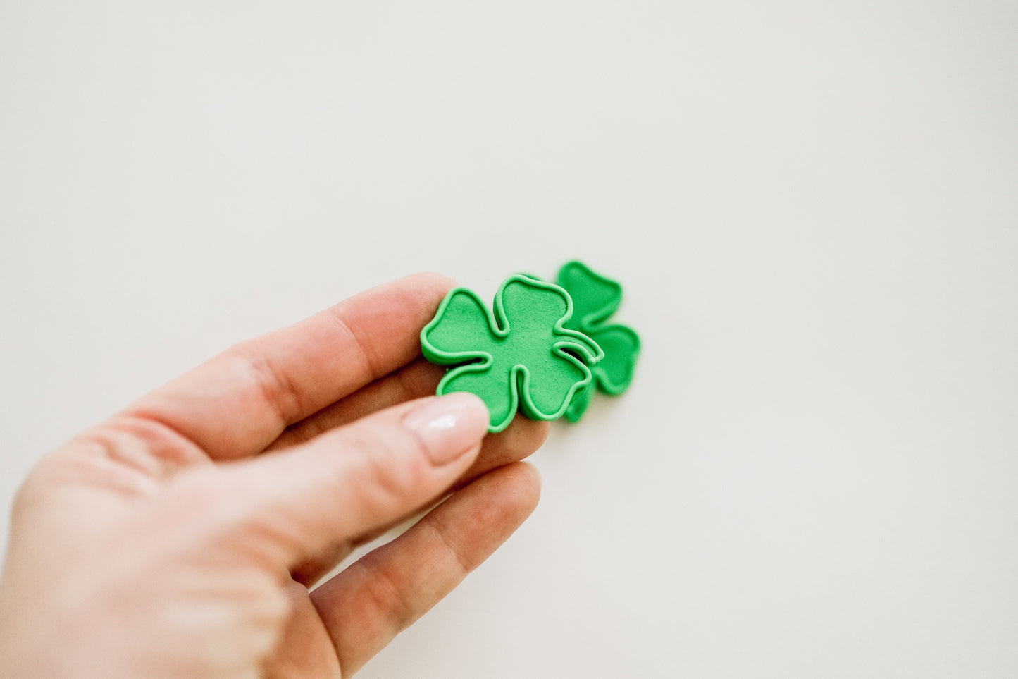 St Patrick's Day