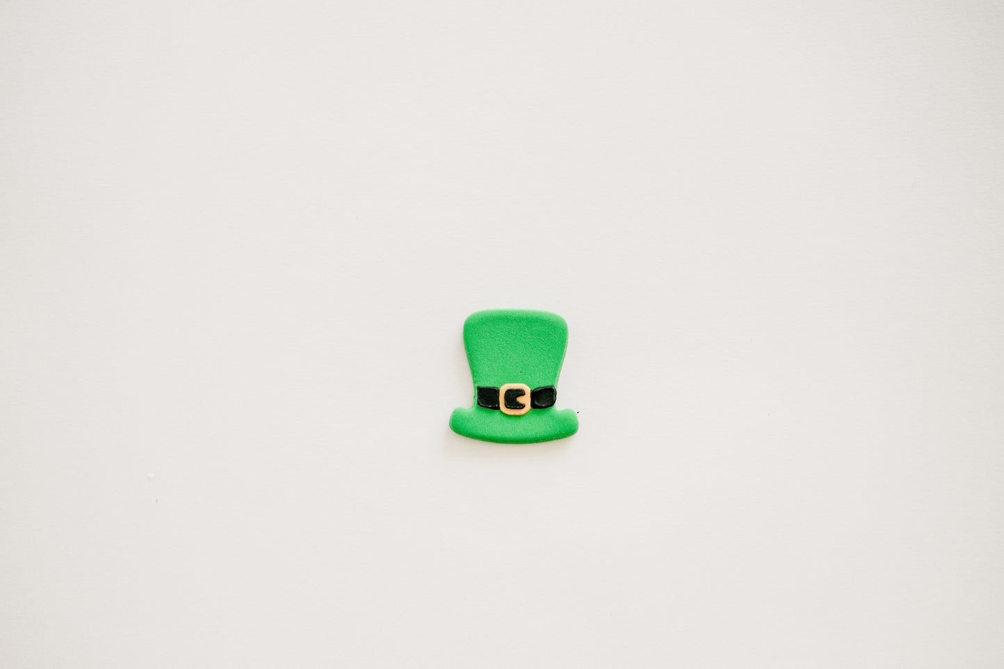 St Patrick's Day