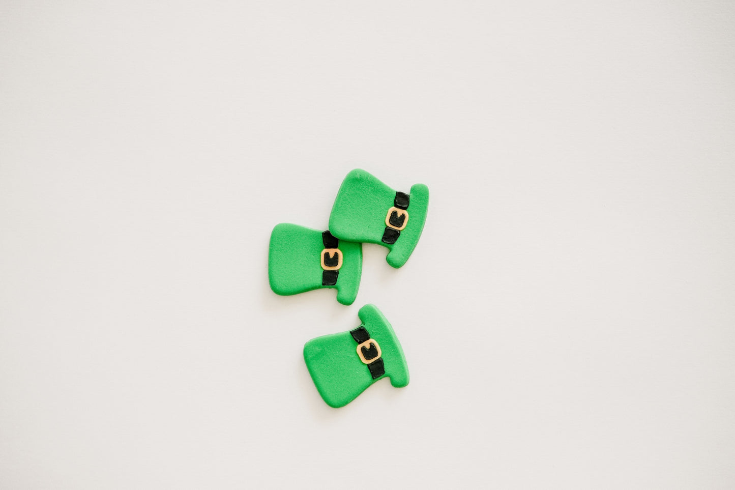 St Patrick's Day