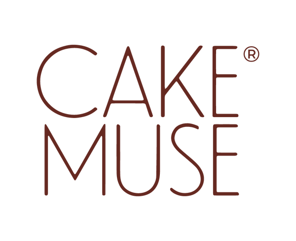 Cake Muse®
