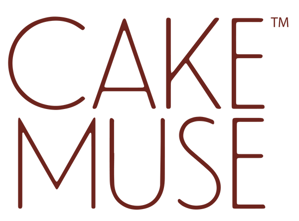 Cake Muse™ 