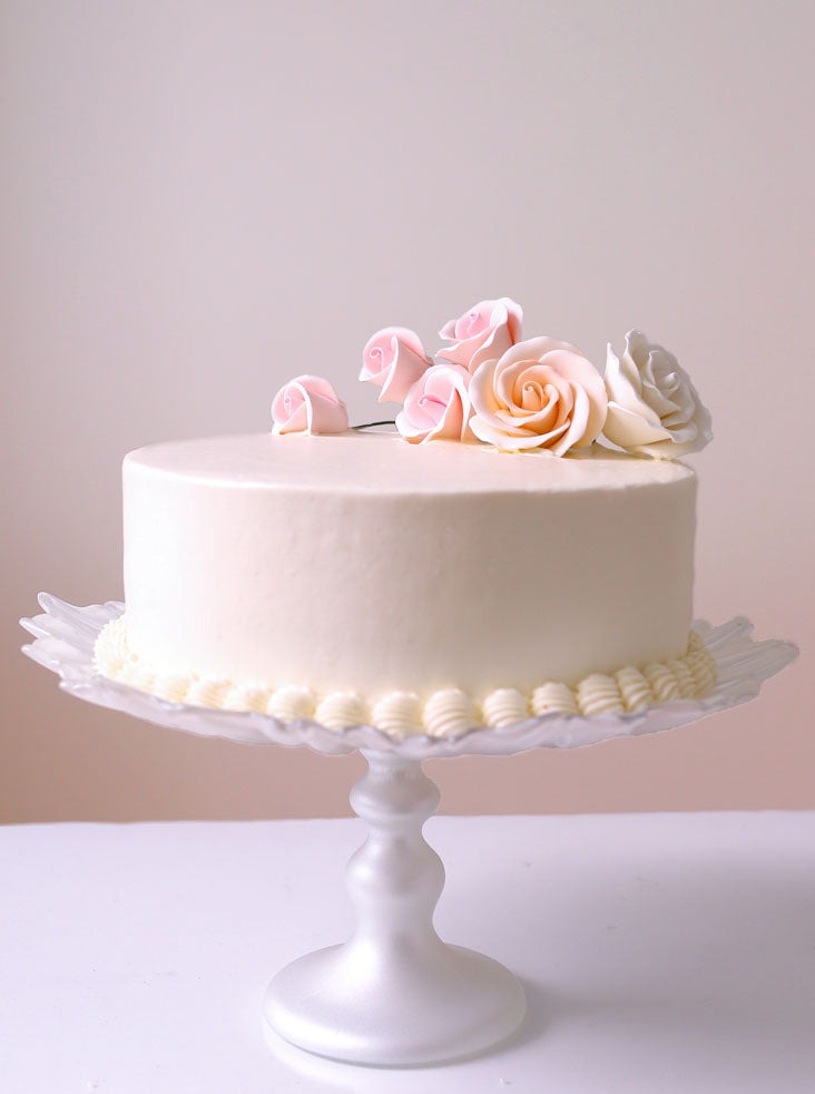 cake topper for bridal shower