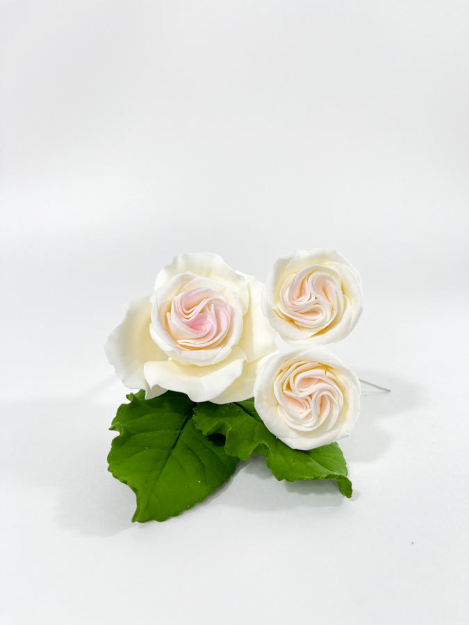 wholesale sugar flowers for wedding cakes